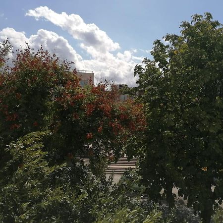 Adriatic Luxury Apartment 스플리트 외부 사진